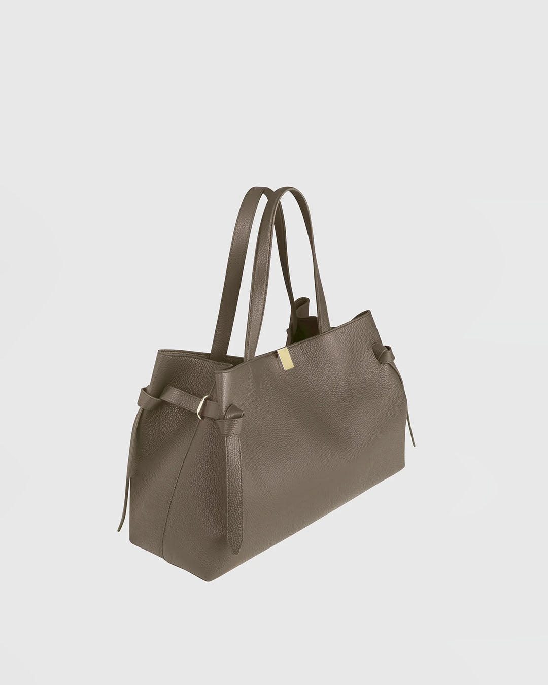 Yuzefi Gyoza Tote