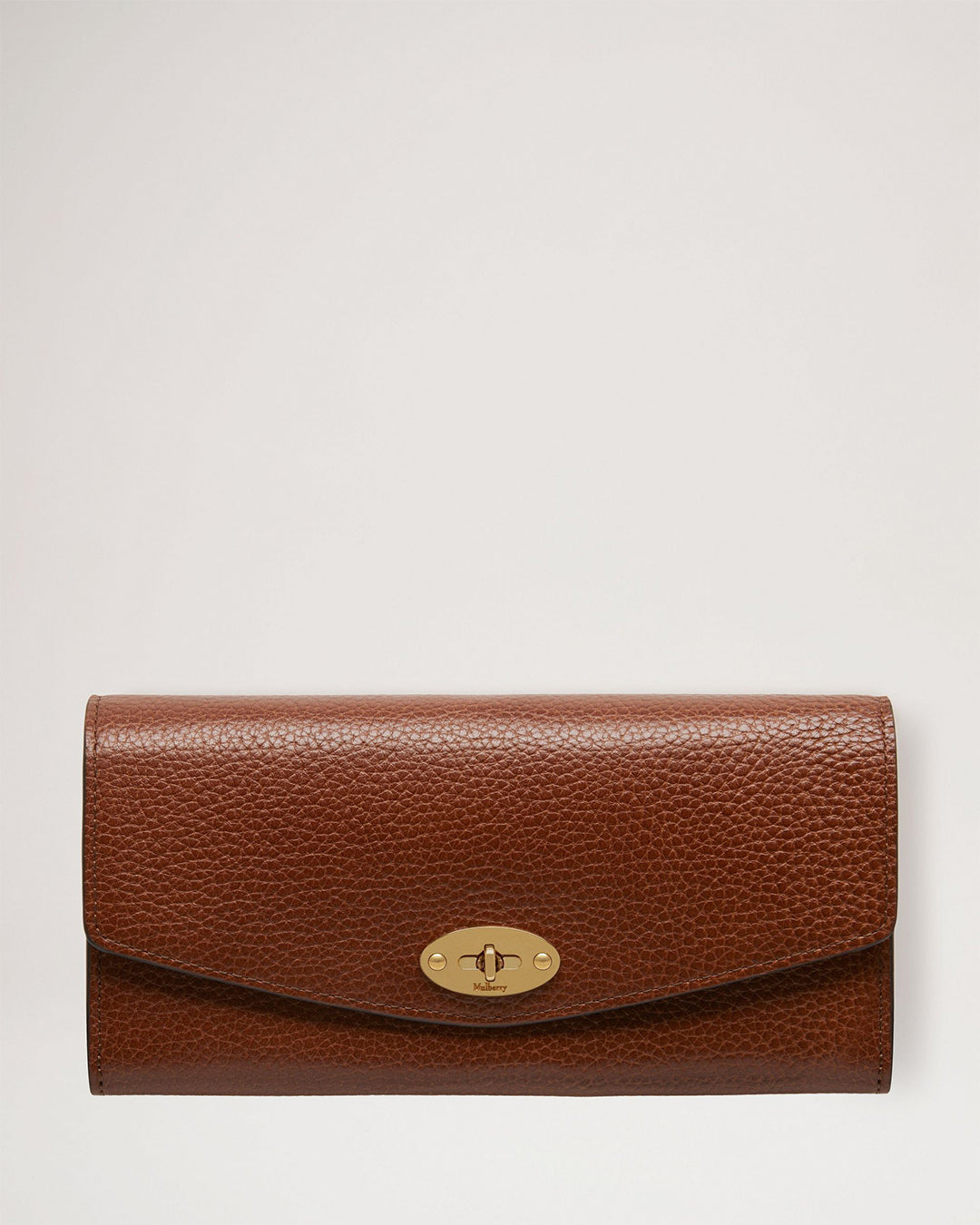 Mulberry Darley Wallet Daisy SCG Wallet