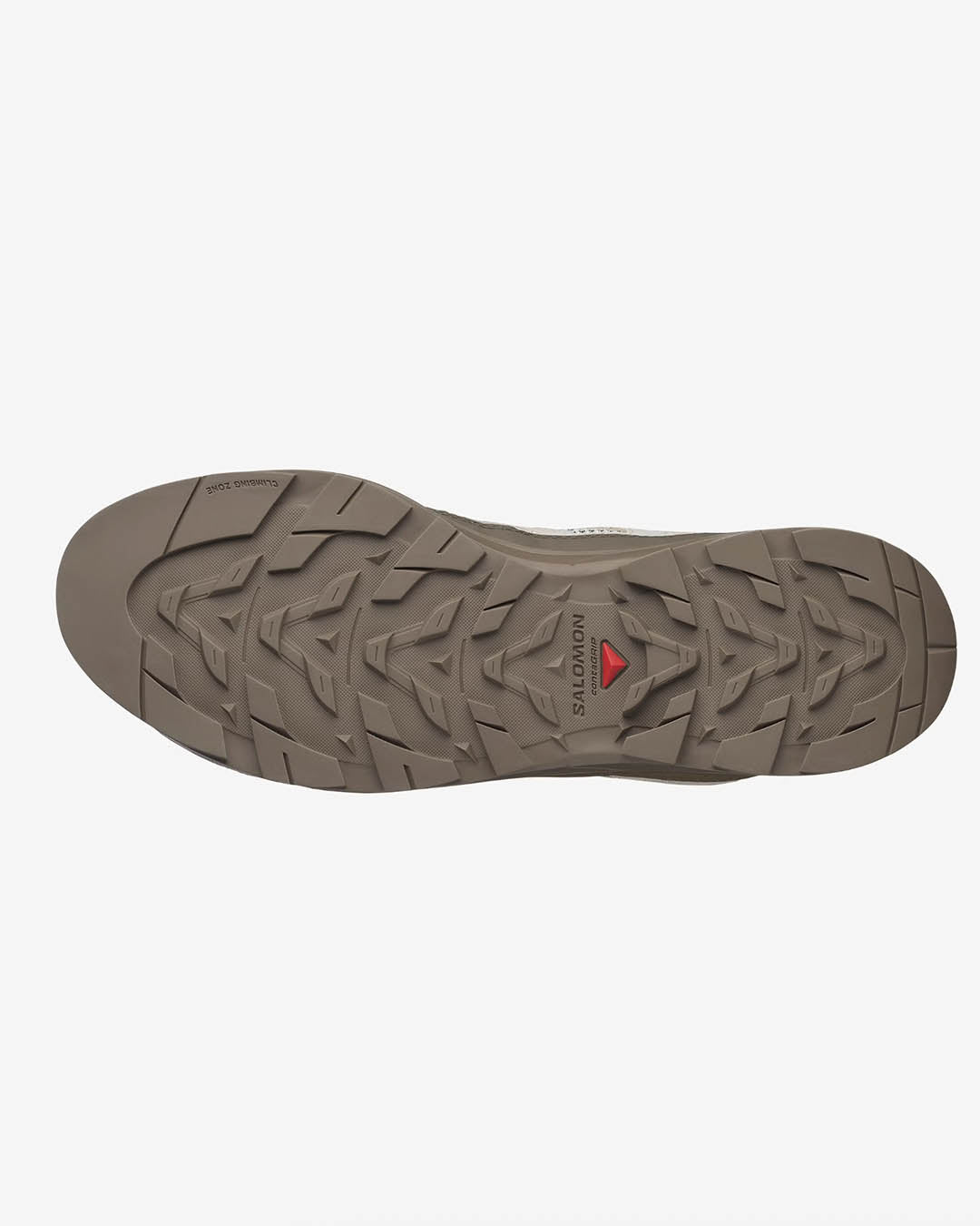 Salomon X ALP Woven
