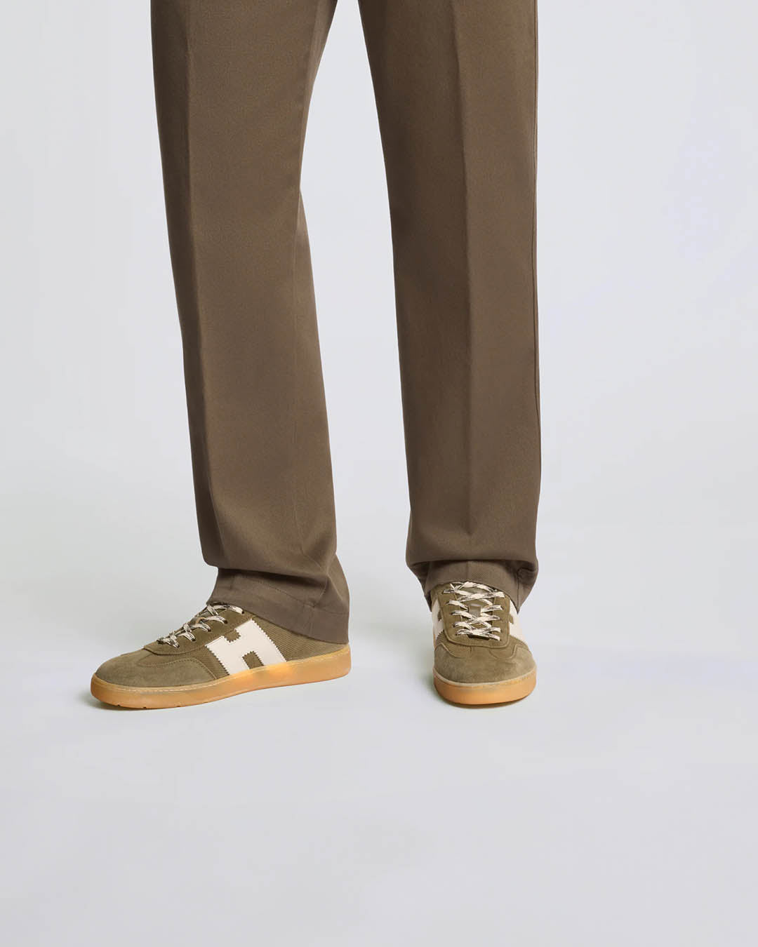 Hogan Cool Allacciato