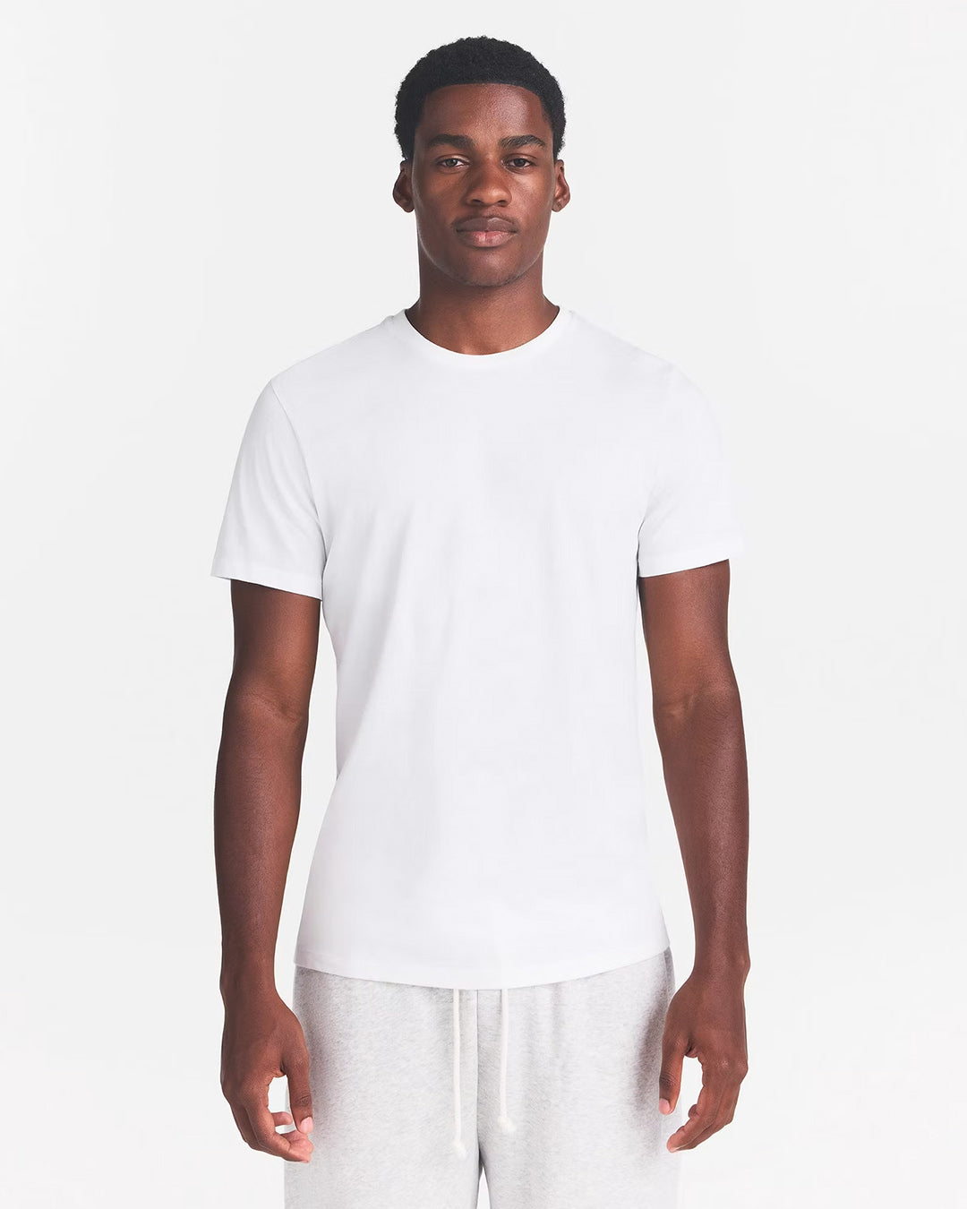 SKIMS Classic T-Shirt
