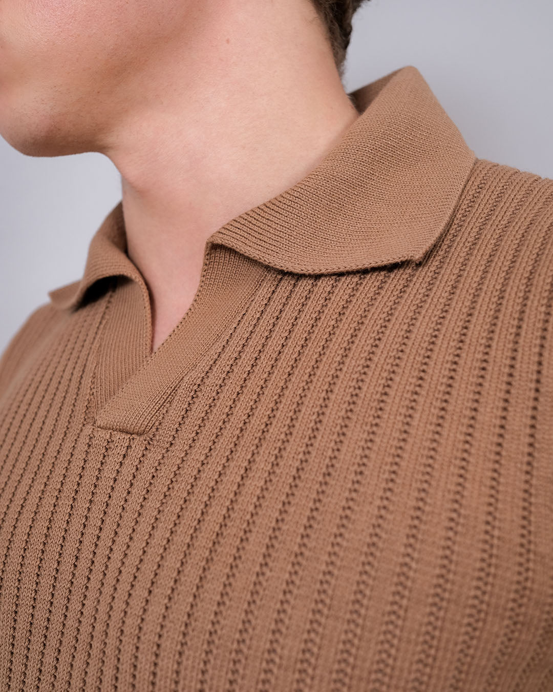 Gran Sasso Tennis S/SLV