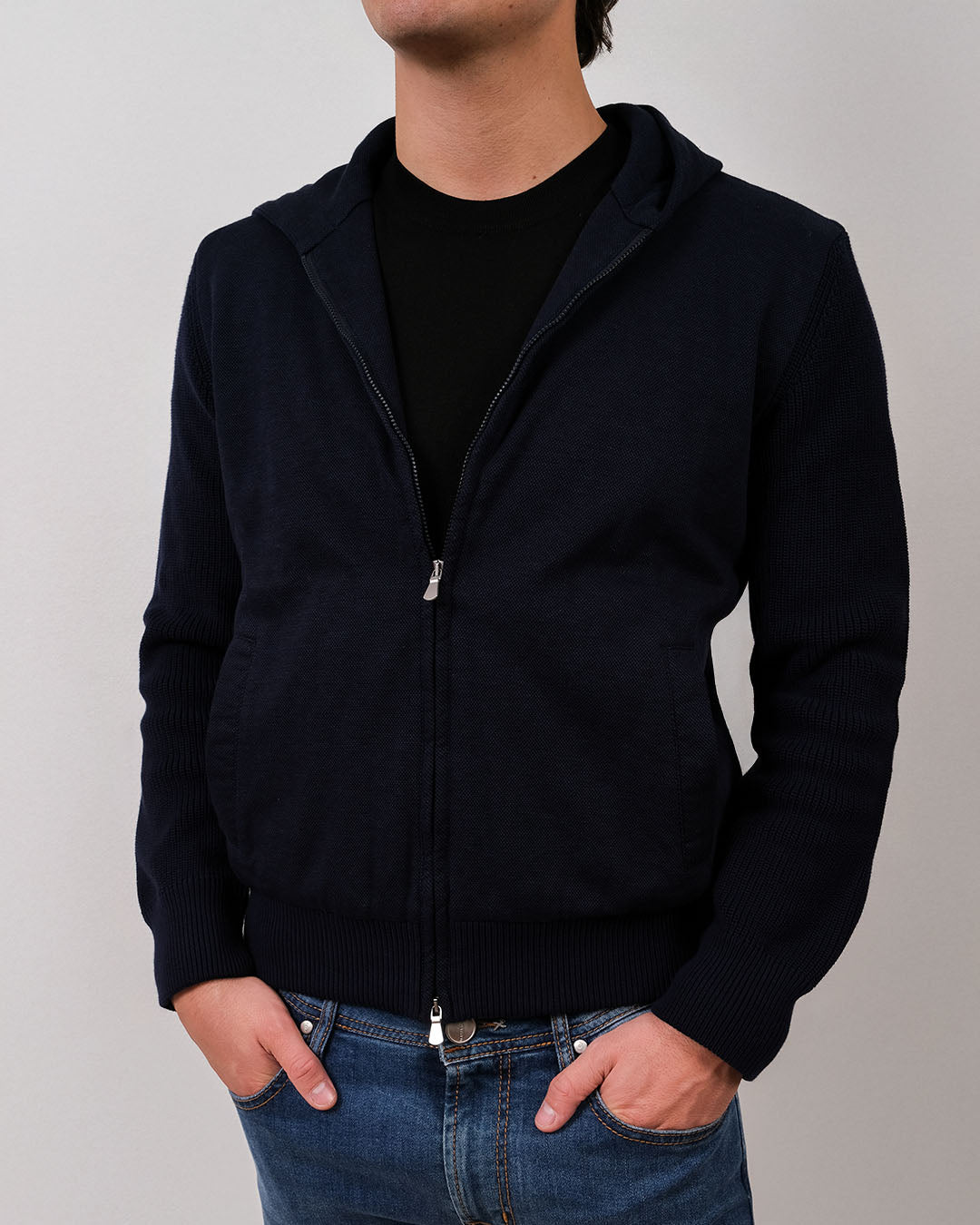 Gran Sasso Jacket
