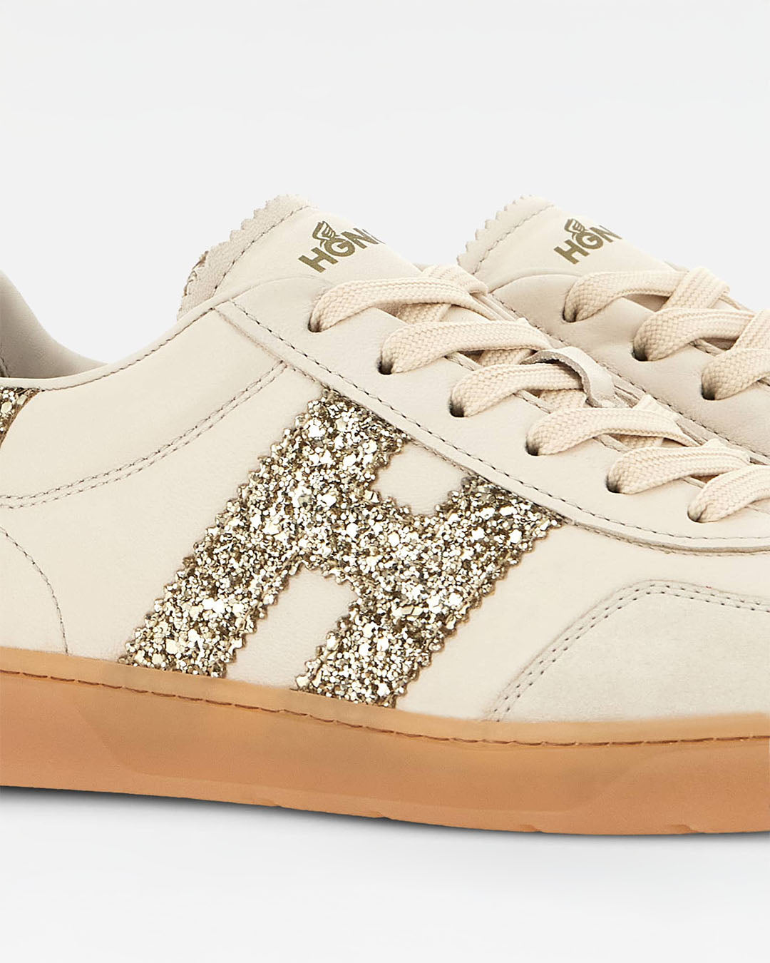 Hogan Hogan Cool Allacciato