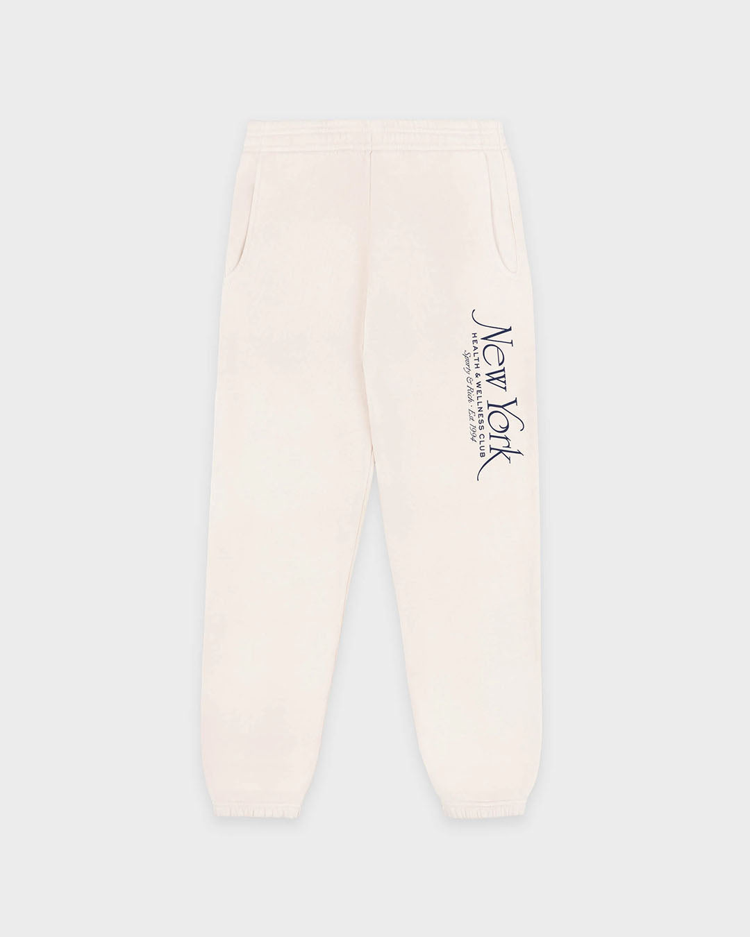 Sporty & Rich NY 94 Kids Sweatpants