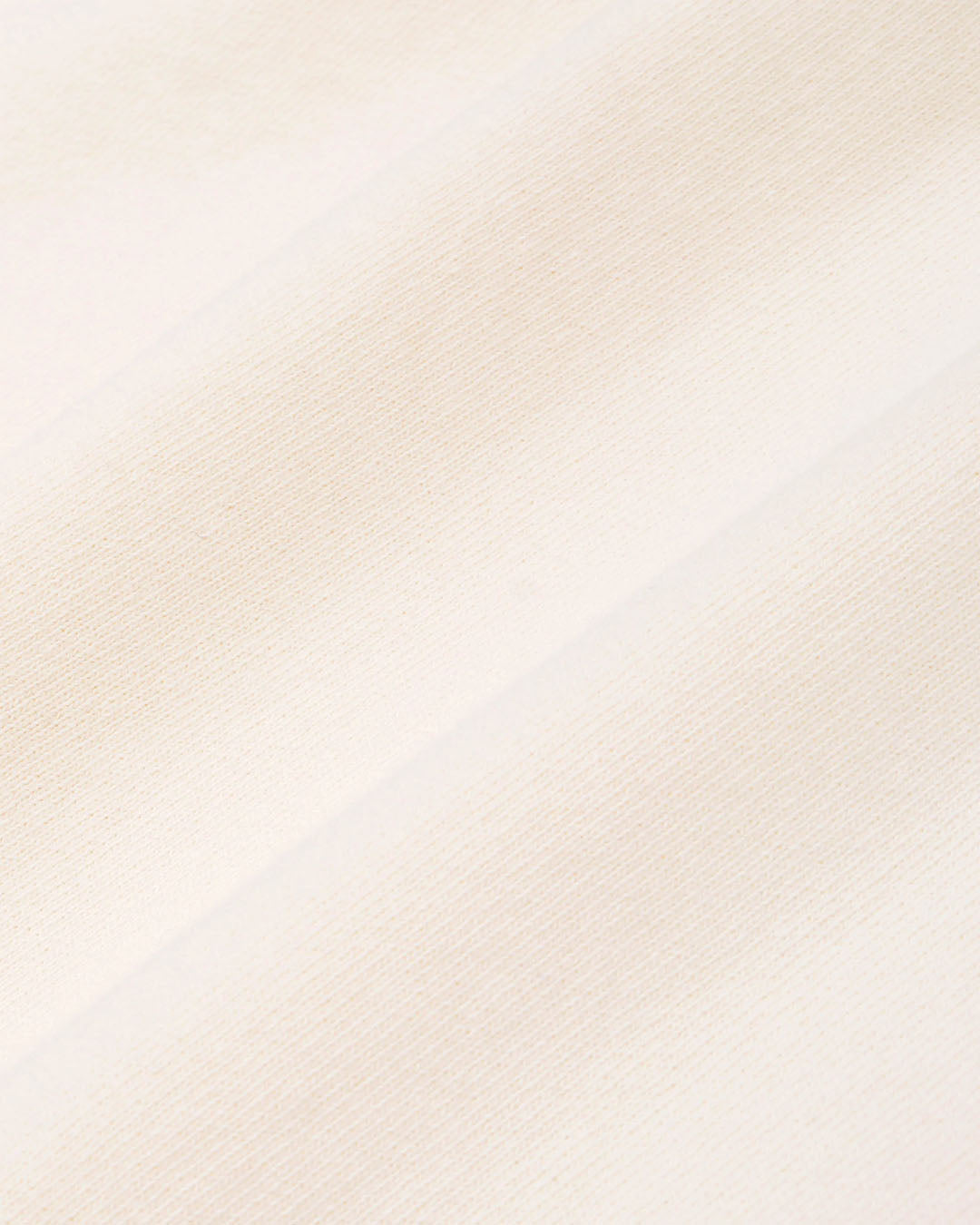 Sporty & Rich NY 94 Kids Sweatpants