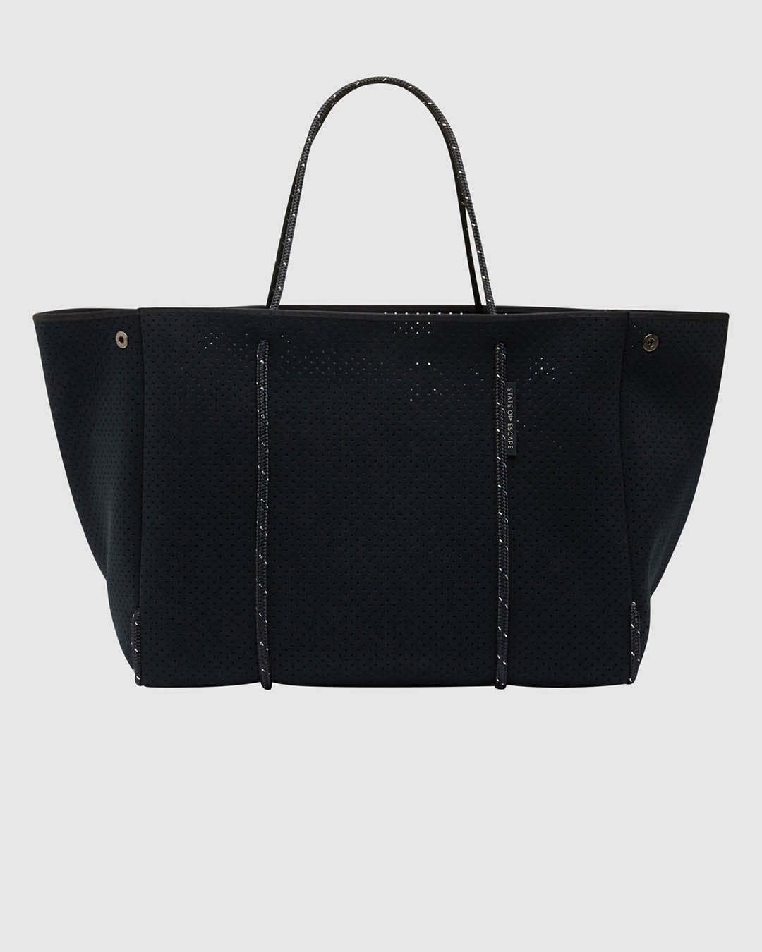 State of Escape Escape Tote