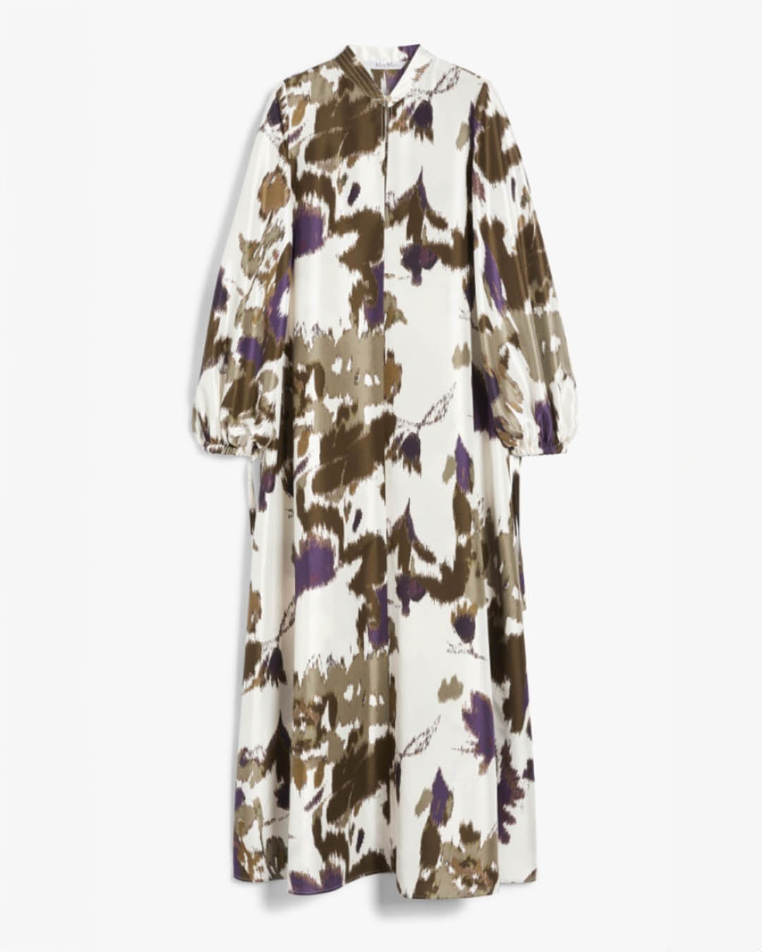 Max Mara Maesa