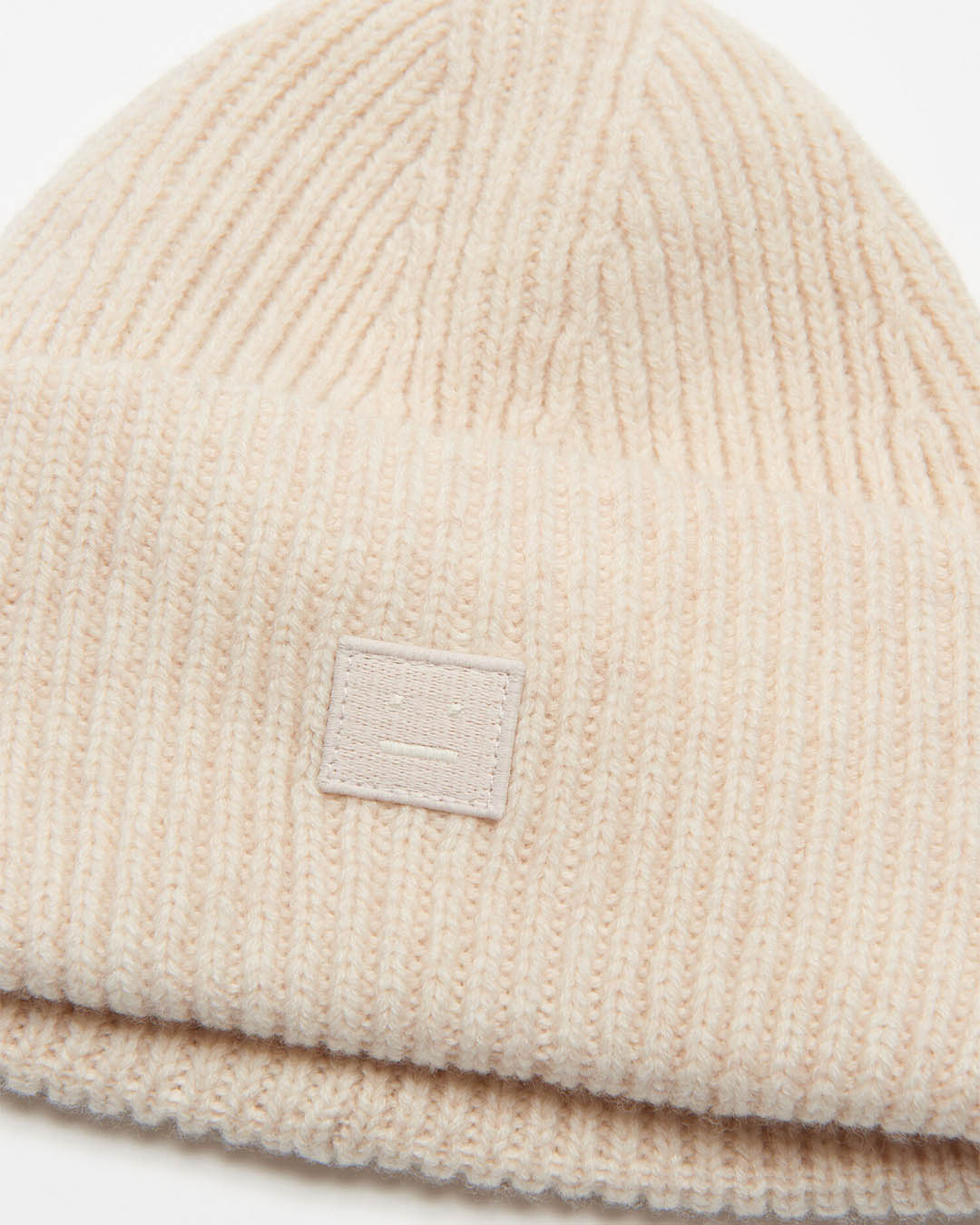 Acne Studios FA-UX-HATS000165