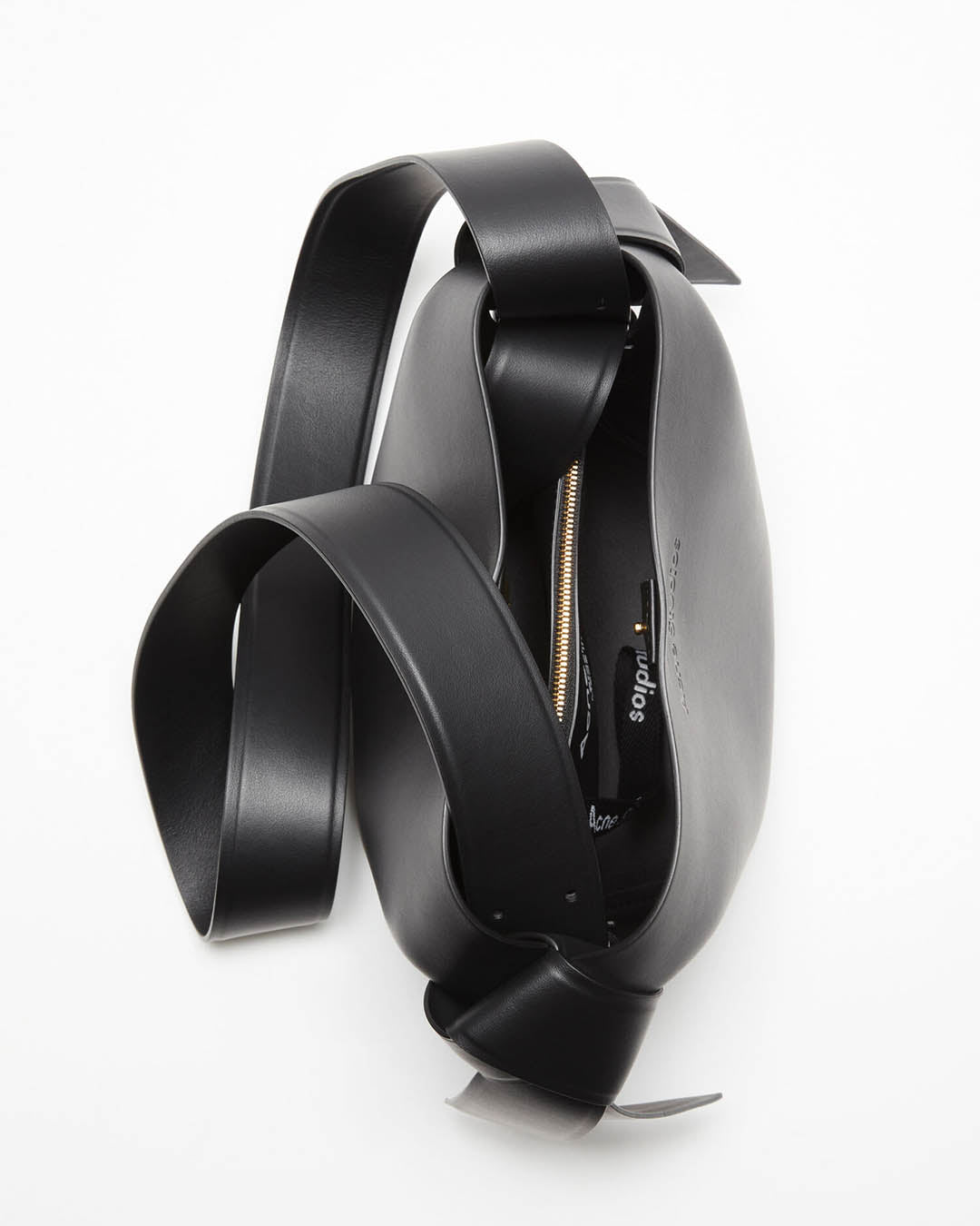 Acne Studios Musubi Mini