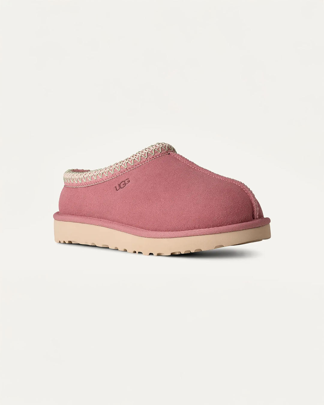 UGG W Tasman II