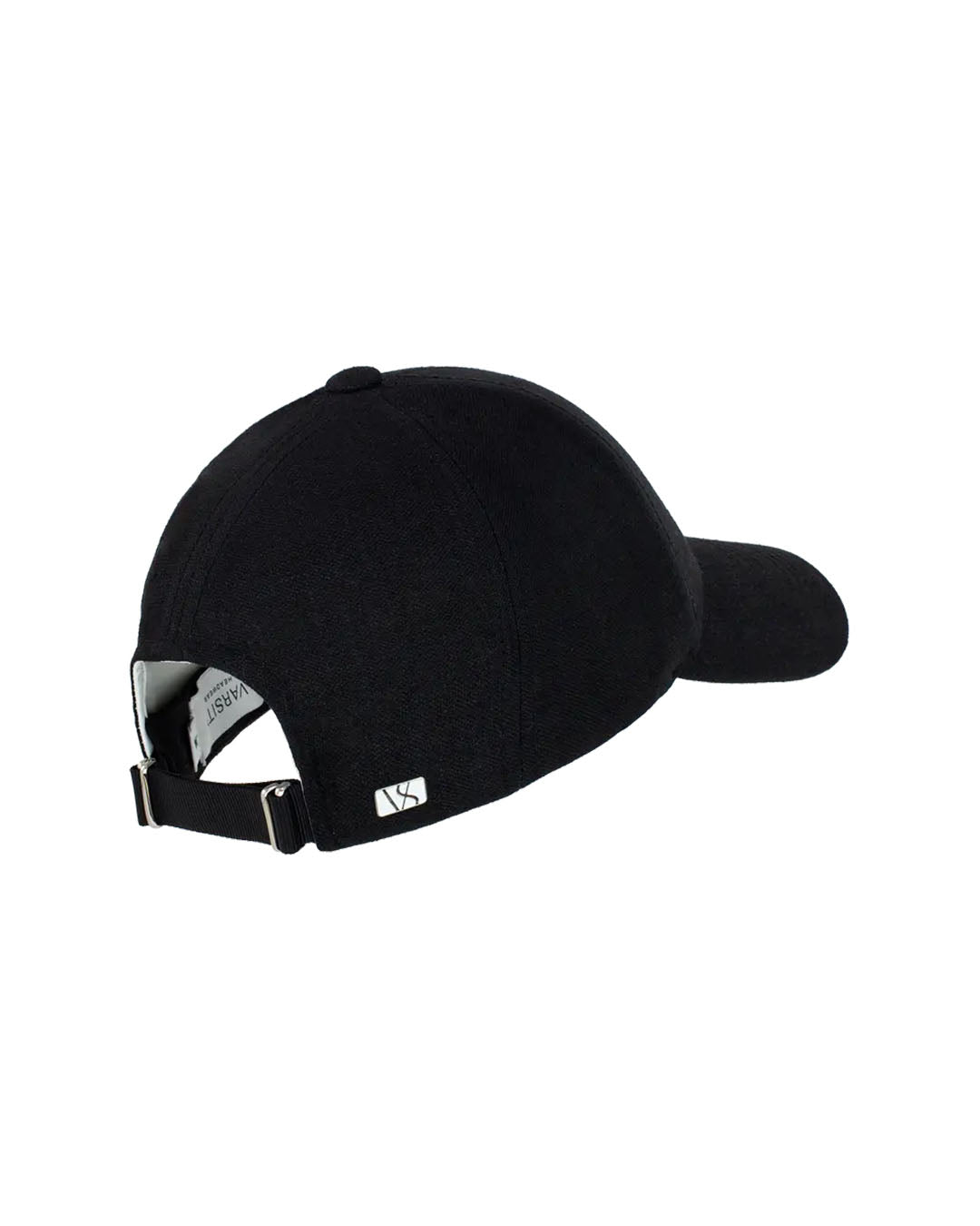 Varsity Headwear Legacy Structured - Linen