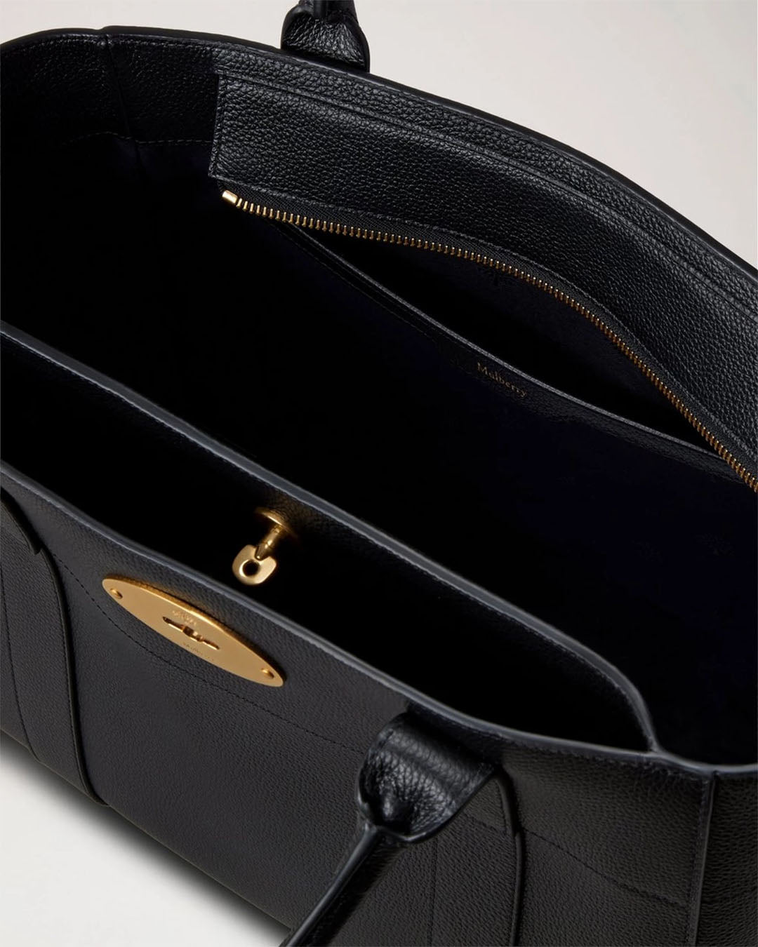 Mulberry Bayswater 9 to 5