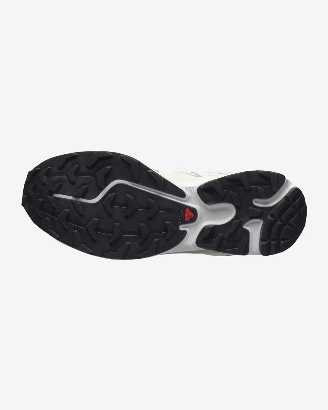 Salomon XT-6 Expanse