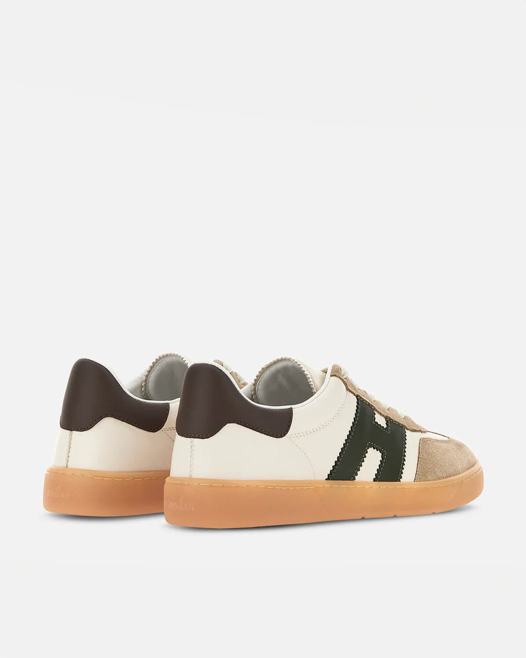 Hogan Cool Allacciato