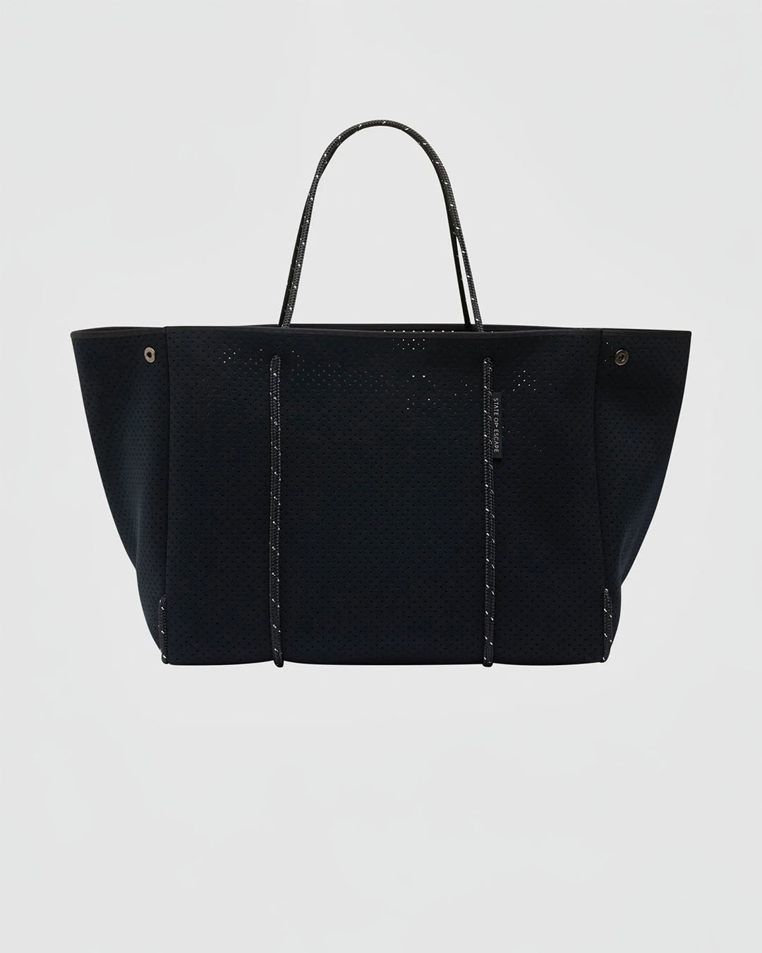 State of Escape ESCAPE TOTE