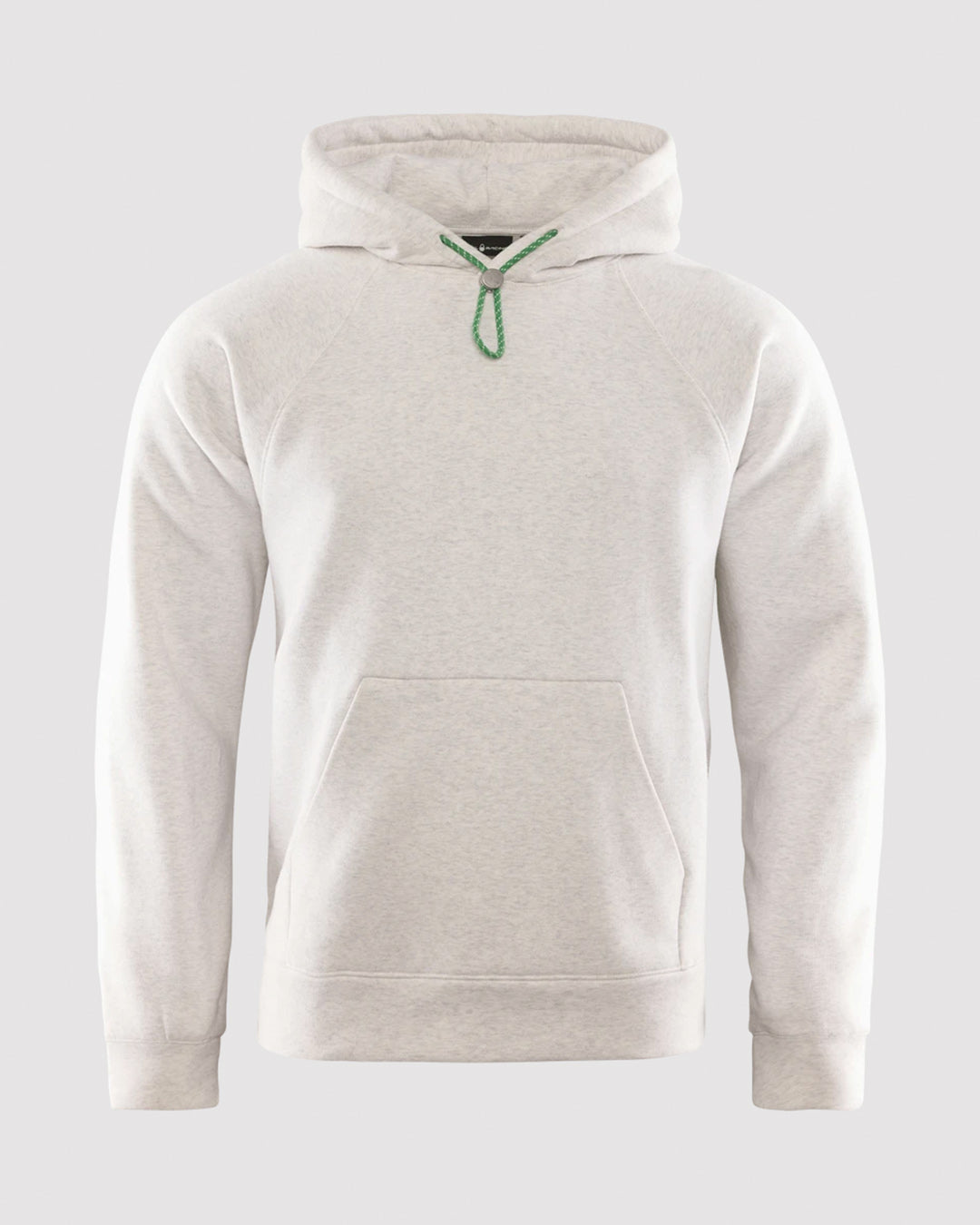 Sail Racing FLOW HOOD