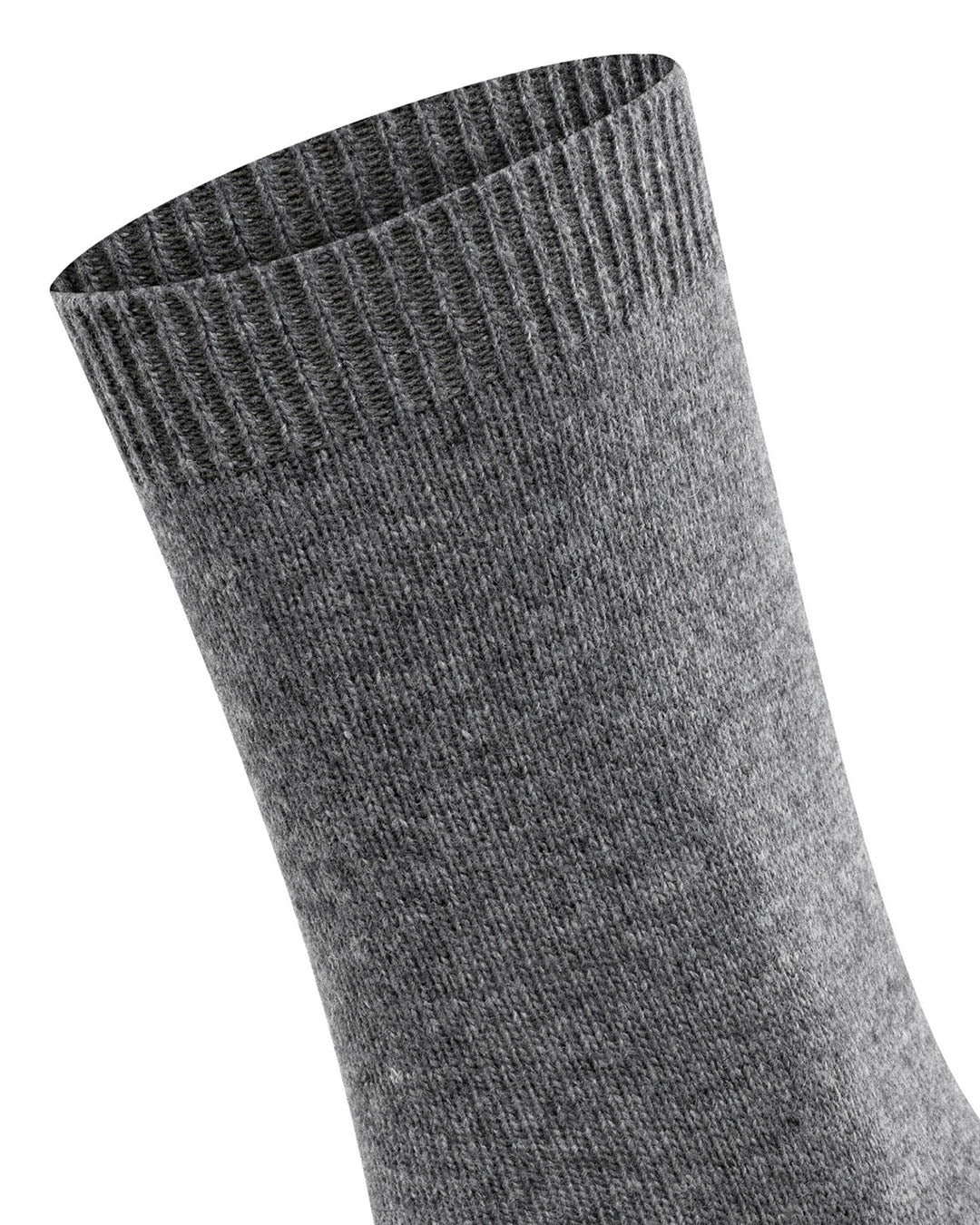 Falke Cosy Wool