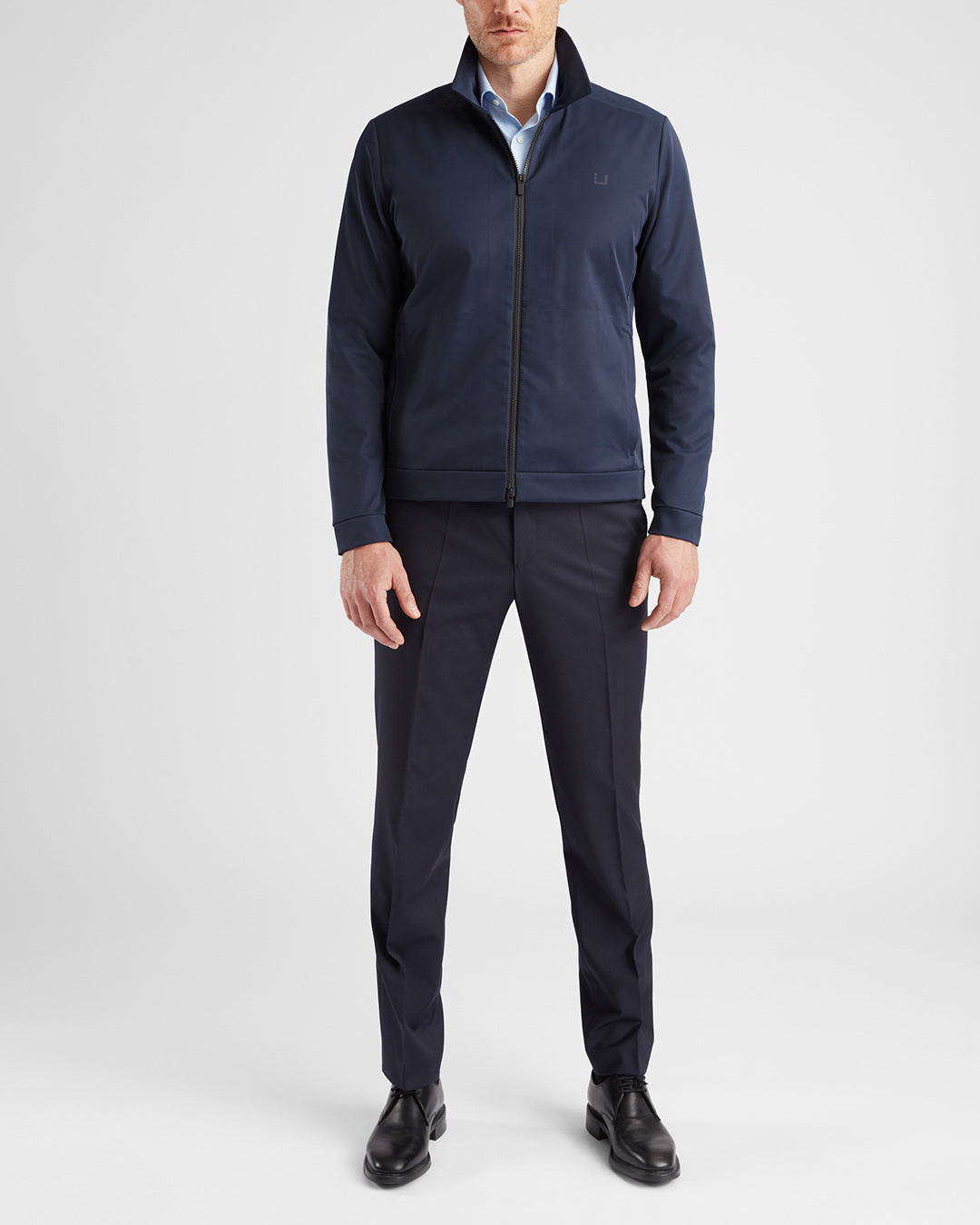 UBR Nano Jacket