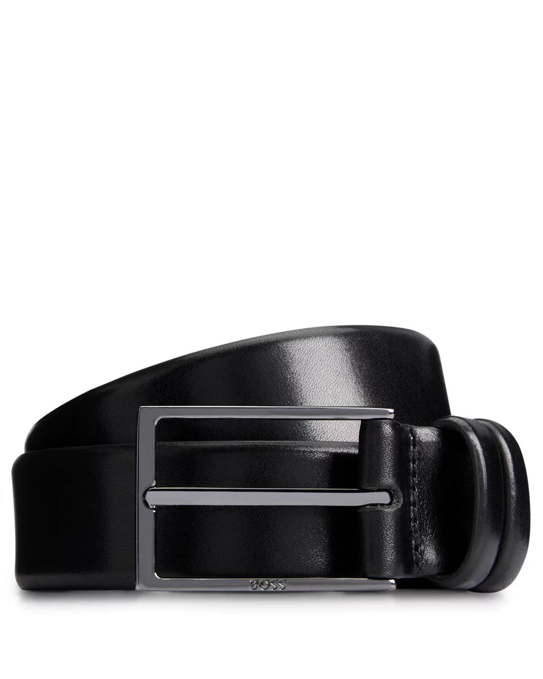 Hugo Boss Carmello