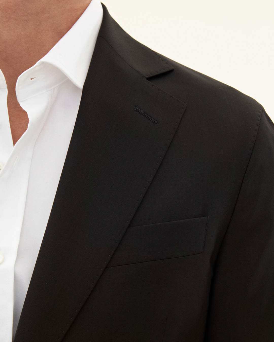 Oscar Jacobson Ego Blazer