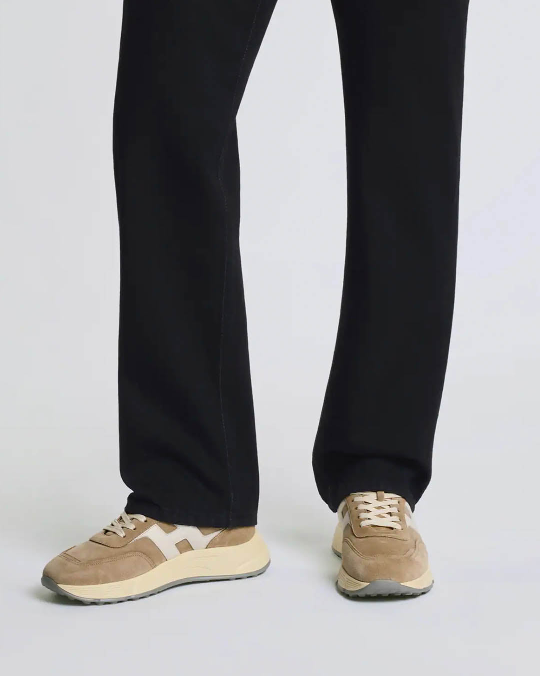 Hogan Hyperlight Allacciato