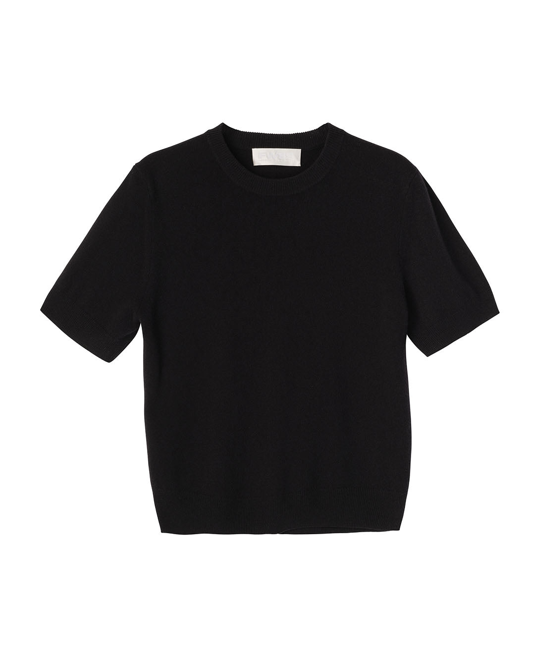 FWSS Montauk Tee