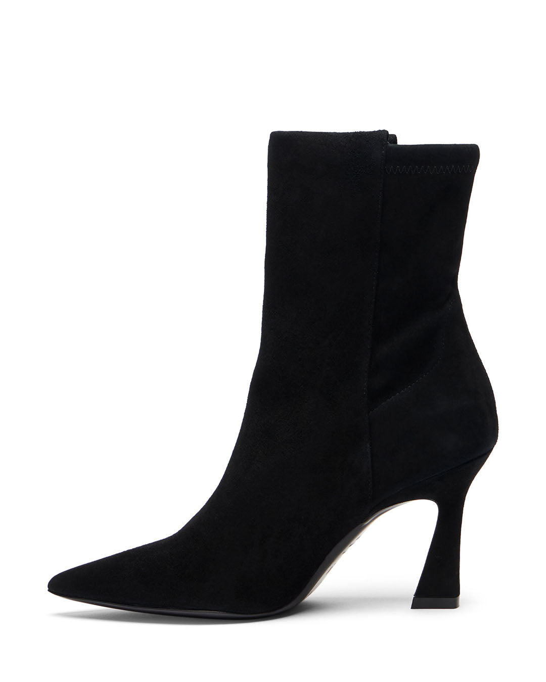 Stuart Weitzman 5050 Vinnie Bootie