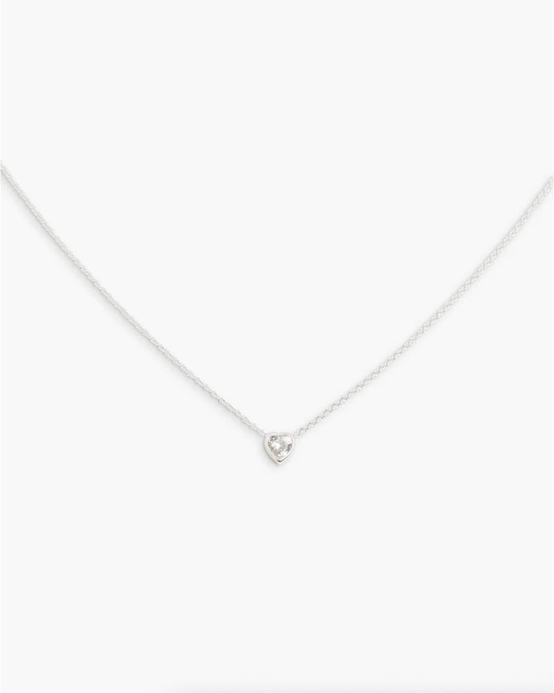 Ragbag Ophelia Necklace