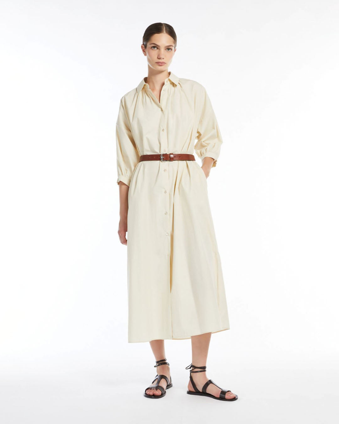 Max Mara Weekend Catone