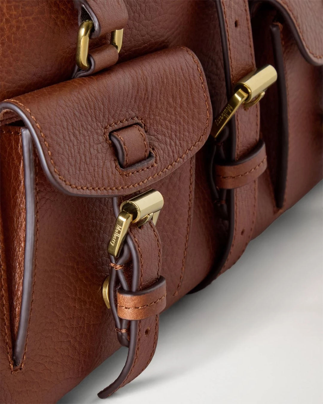 Mulberry Small Roxanne NVT