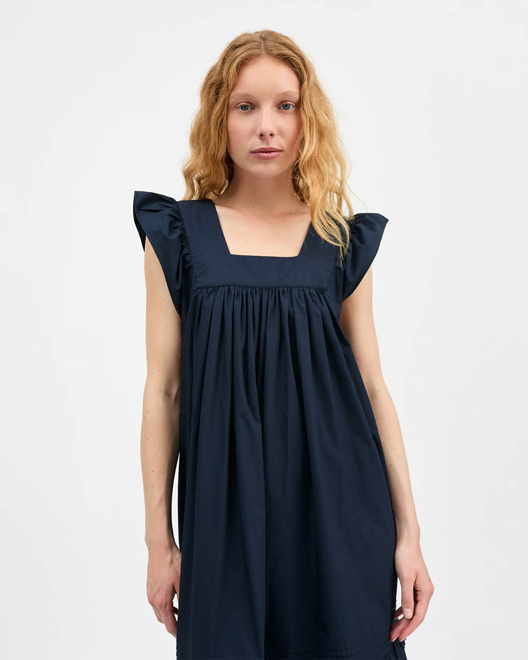 Skall Studio Alina Dress