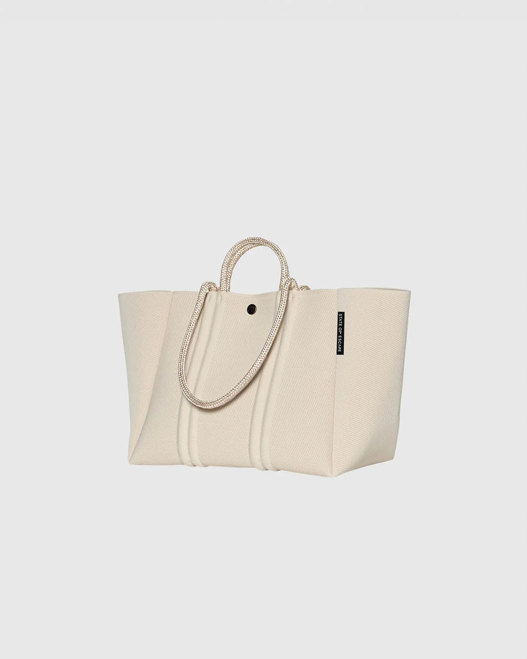 State of Escape Meridian Midi Tote