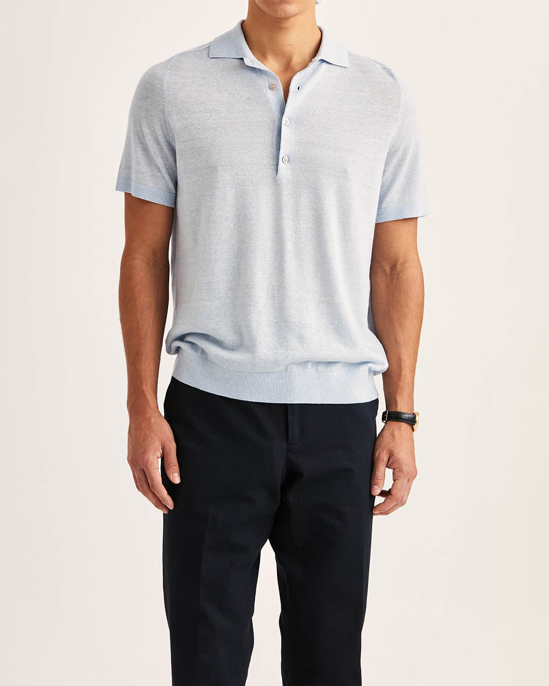 Morris Colin Polo Shirt