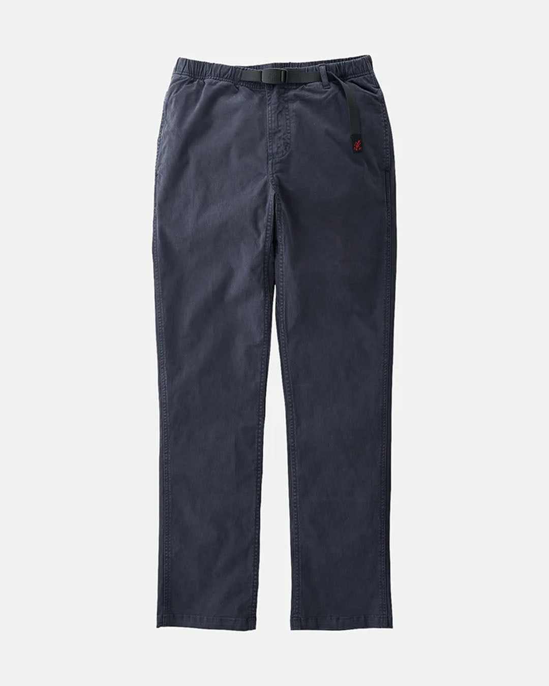 Gramicci NN-Pant Cropped