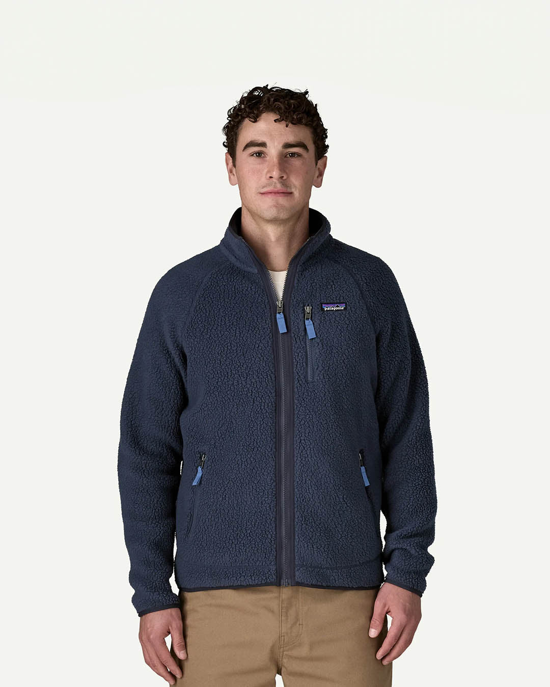 Patagonia Retro Pile JKT