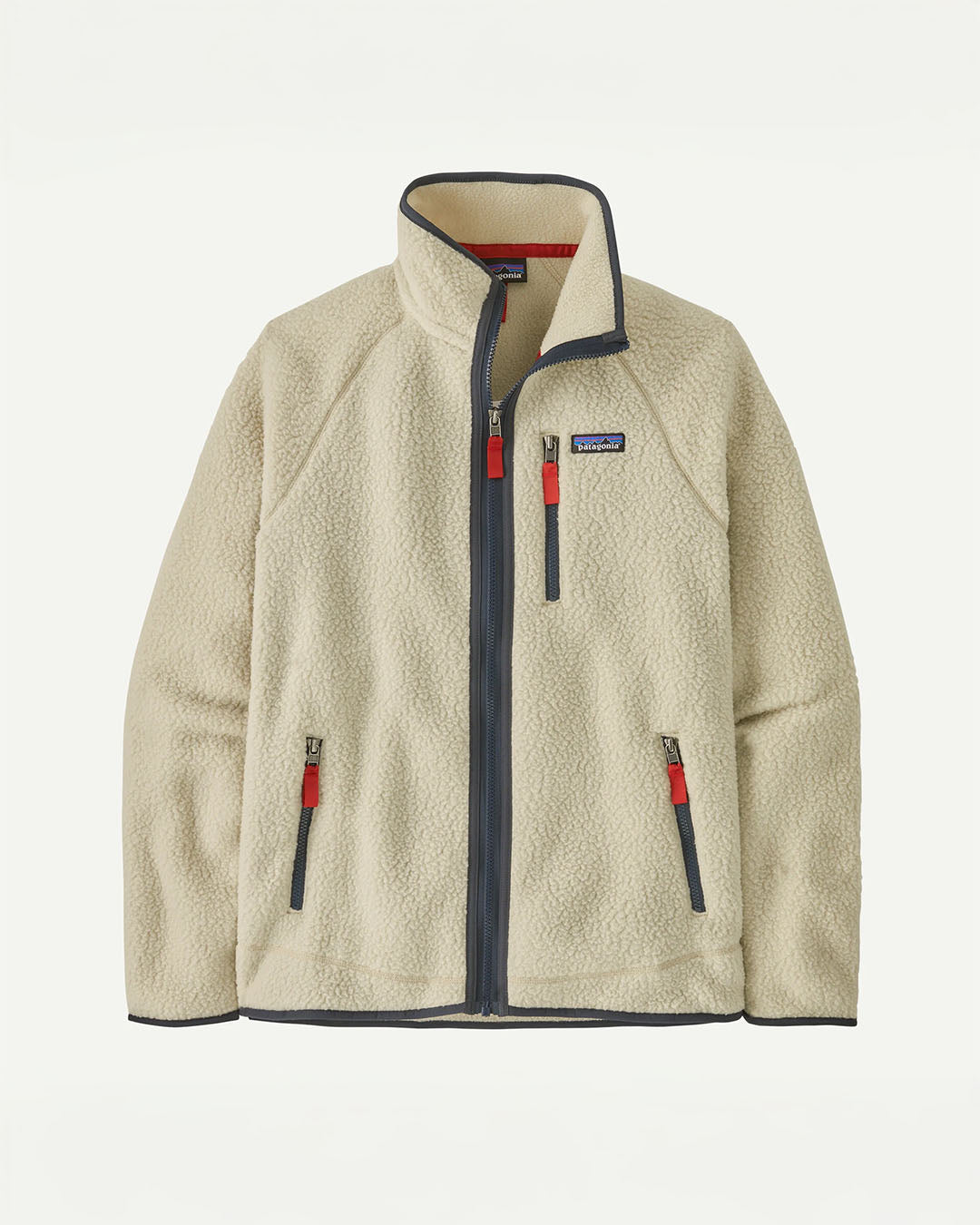Patagonia Retro Pile Jkt
