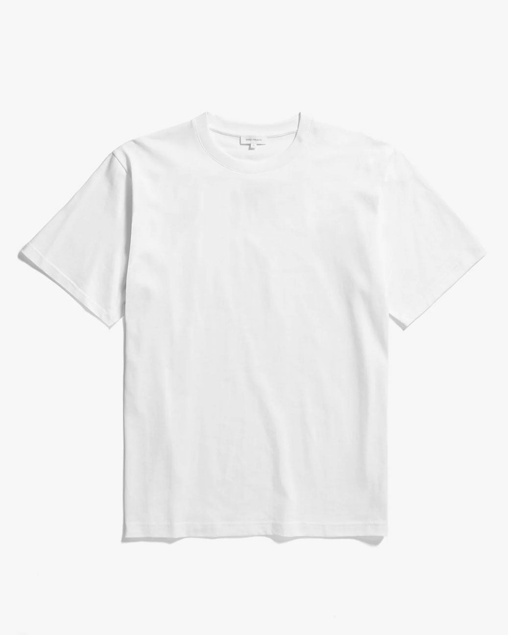 Norse Project's Norse Standard T-Shirt