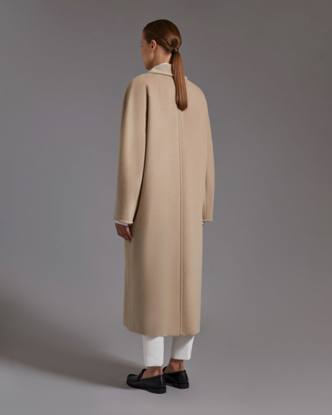 Max Mara