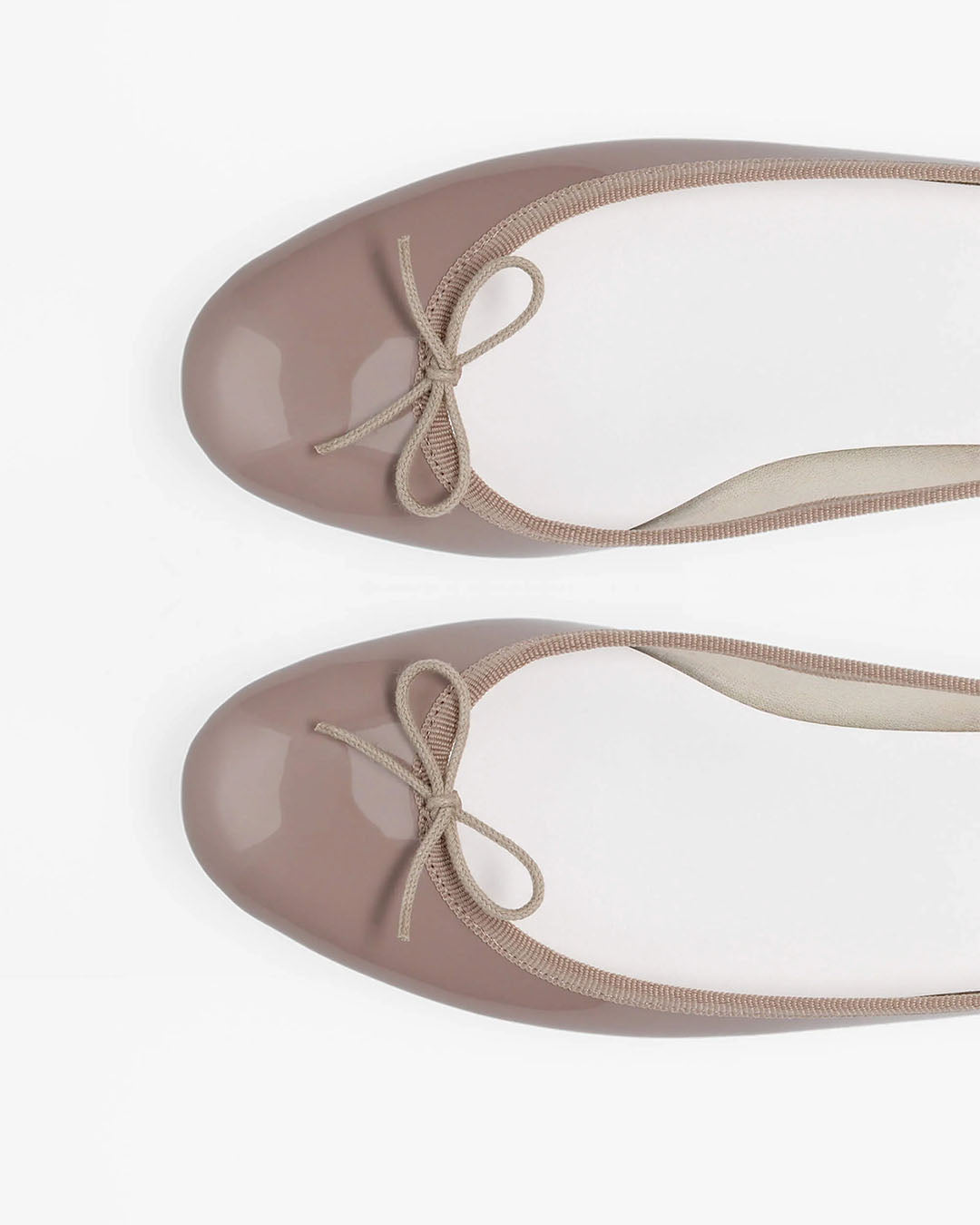 Repetto Cendrillon G