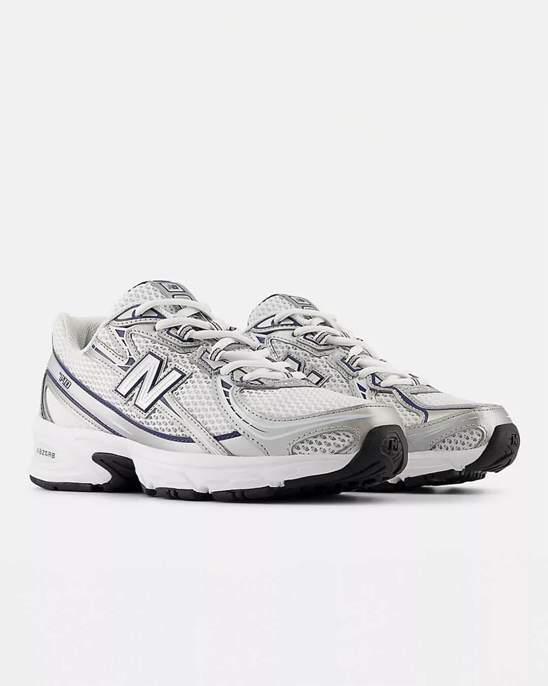 New Balance U740WN2