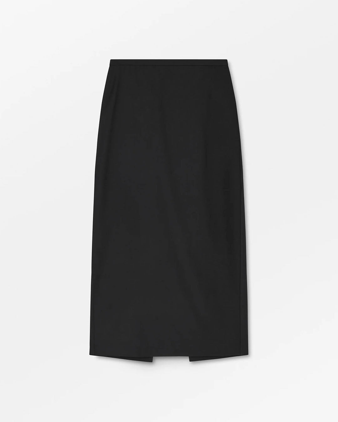Skall Studio Marthe Skirt