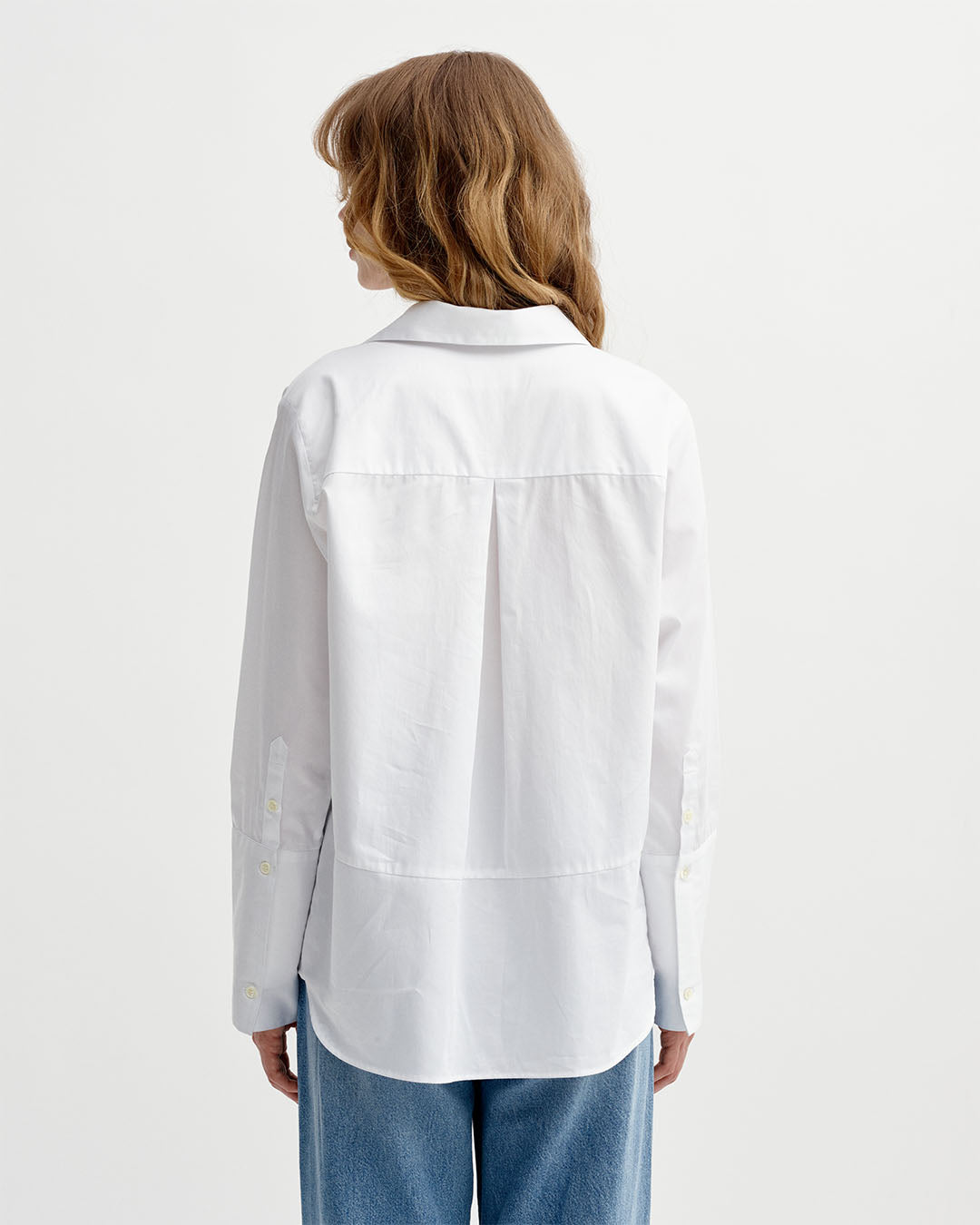 Ermer London Shirt