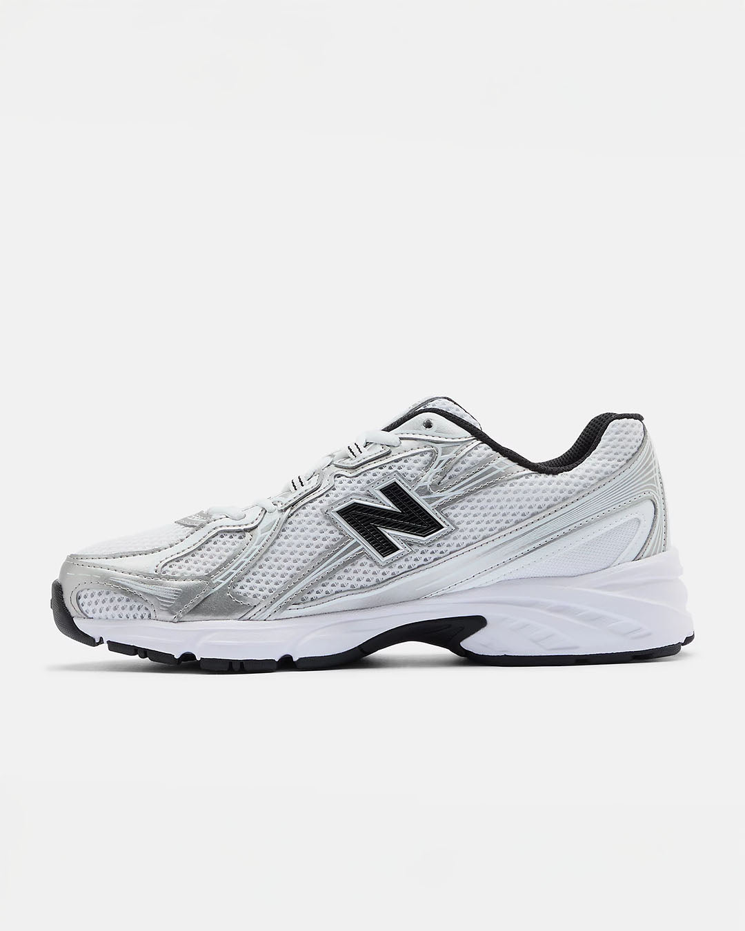 New Balance U740NW2