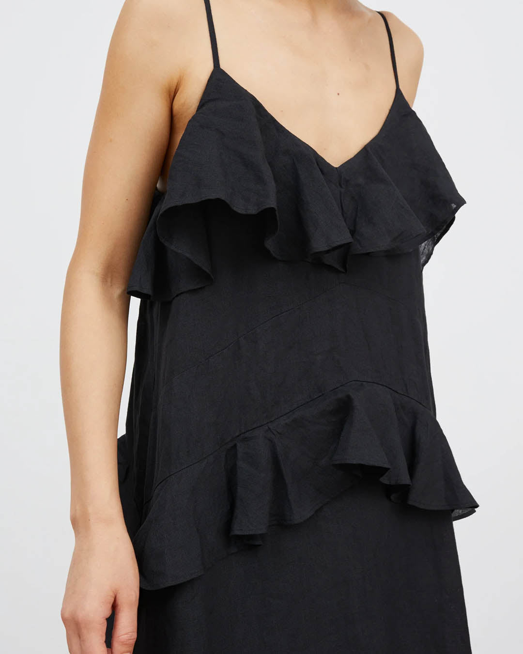 Skall Studio Benedicte Dress