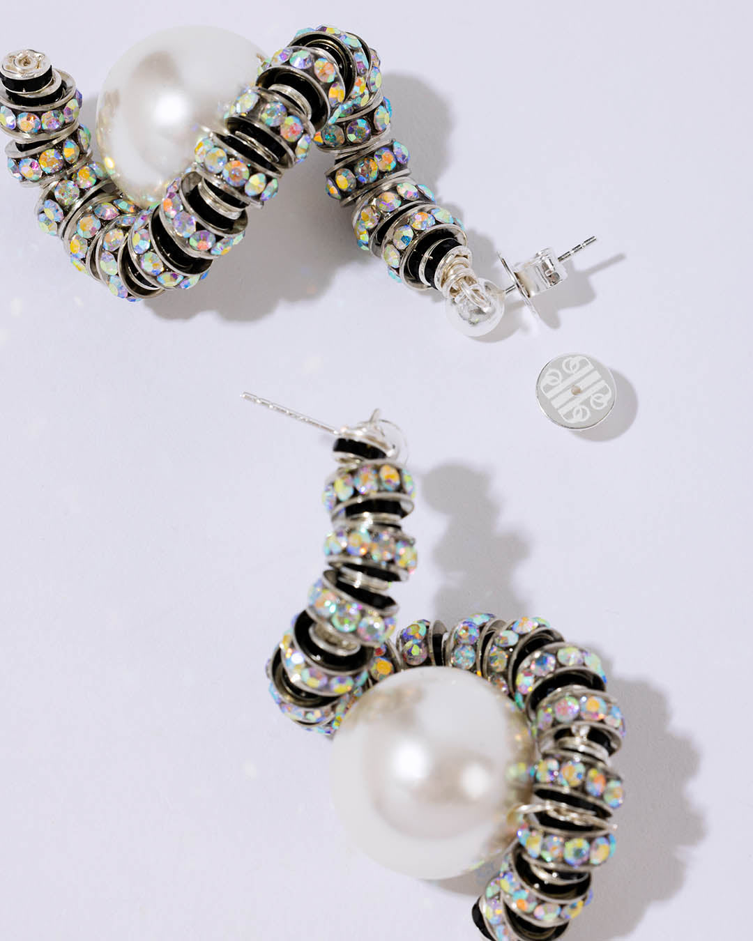 Pearl Octopuss.Y Cobra Snakes