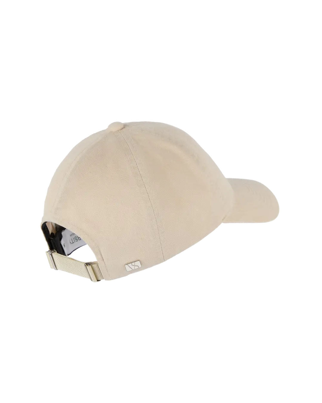 Varsity Headwear Legacy Soft - Washed Cotton