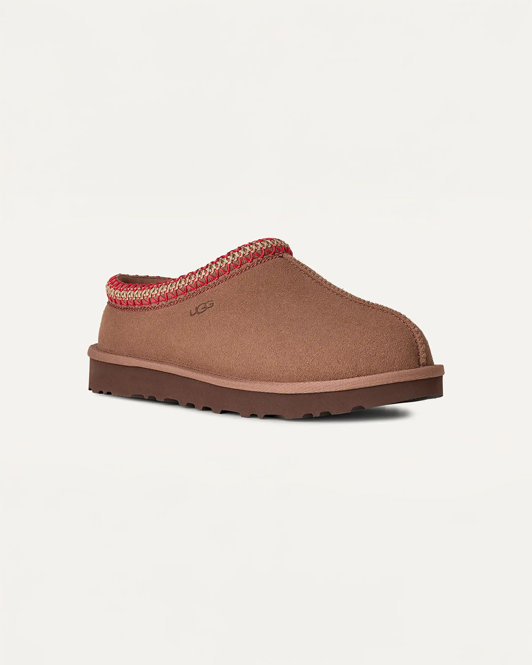 UGG W Tasman II