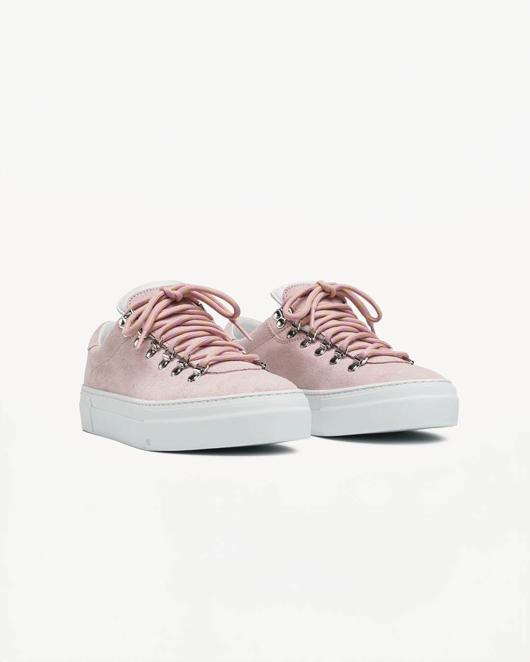 Diemme Marostica Low Platform