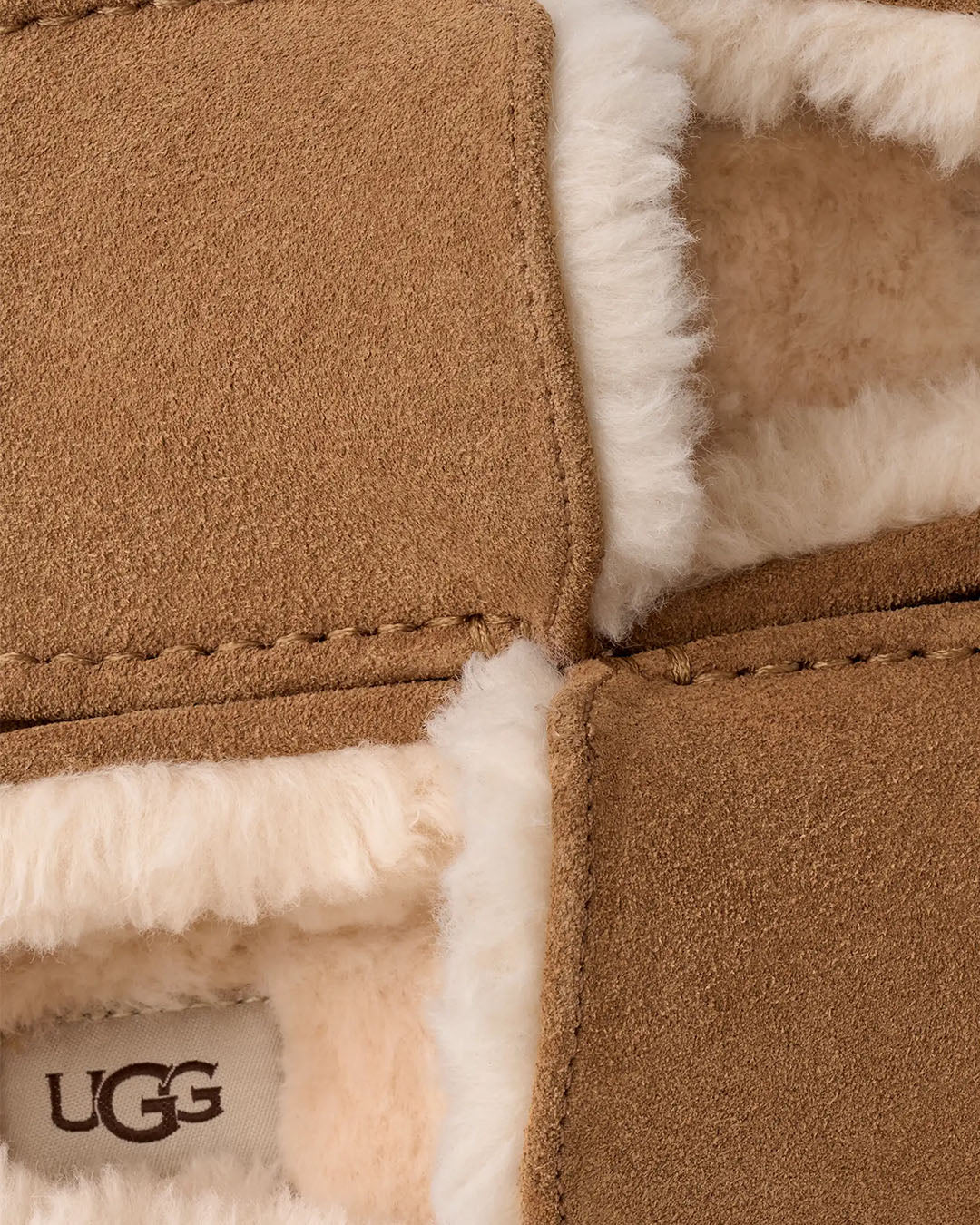 UGG Men's Ascot
